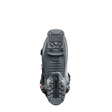 Nordica Promachine 110 GW Mens Ski Boots