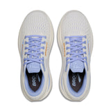 Brooks Ghost Max 3 Womens Running Shoes