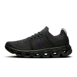 On Running Cloudswift 4 Mens Road Running Shoes