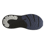 Brooks Adrenaline GTS 24 GTX Mens Running Shoes