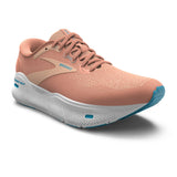 Brooks Ghost Max Womens Road Running Shoes