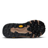 New Balance Fresh Foam X Hierro v9 Mens Trail Running Shoes