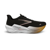 Brooks Hyperion Max 2 Womens Road Running Shoes