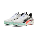 Puma Velocity NITRO 4 HYROX Mens Running Shoes