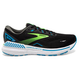 Brooks Adrenaline GTS 23 2E Mens Wide Road Running Shoes
