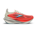 Brooks Hyperion Max 3 Womens Running Shoes