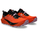 Asics Gel-Trabuco 13 Womens Trail Running Shoes