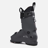 Lange Shadow 120 LV GW Mens Alpine Boots