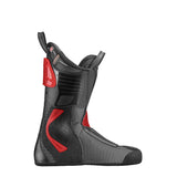 Nordica Speedmachine3 130 Boa DD GW Mens Ski Boots