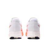 New Balance FuelCell SC Elite v5 Mens Running Shoes