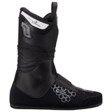 Head Edge 130 HV Boa Mens Ski Boots
