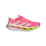 Adidas Adistar BYD Womens Road Running Shoes