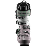 Salomon Shift Supra Boa 130 Mens Ski Boots