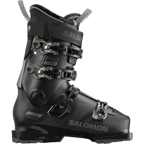 Salomon S/Pro Supra 90 W GW Womens Ski Boots