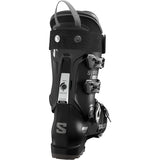 Salomon S/Pro Alpha 110 GW Mens Ski Boots