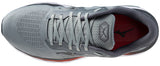 Mizuno Wave Horizon 7 Mens Road Running Shoes