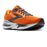 Brooks Adrenaline GTS 24 Mens Road Running Shoes