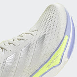 Adidas Supernova Prima Womens Road Running Shoes