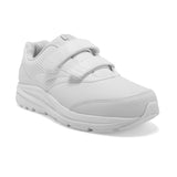 Brooks Addiction Walker V-Strap 2 Womens Everyday Comfort Shoes