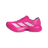 Adidas Adizero Adios Pro 4 Mens Running Shoes