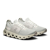 On Running Cloudswift 4 Womens Running Shoes