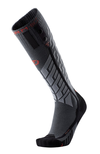 Thermic Ultra Warm Performance Sock S.E.T