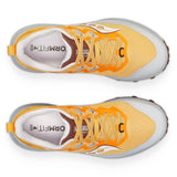 Saucony Peregrine 14 Womens Road Running Shoes