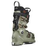 Tecnica Cochise 115 W Dyn GW Womens Ski Boots