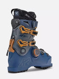 K2 BFC 120 Boa Mens Ski Boots