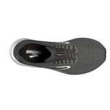 Brooks Hyperion GTS Mens Road Running Shoes