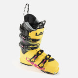 Lange XT3 Free 140 Pro Model LV GW Mens Ski Boots