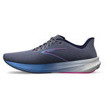 Brooks Hyperion Womens Road Running Race Shoes