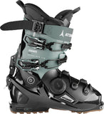 Atomic Hawx Ultra XTD 115 BOA W GW Womens Freeride Touring Ski Boots