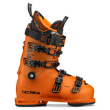 Tecnica Mach1 HV 130 TD GW Mens Ski Boots