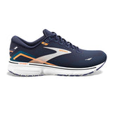 Brooks Ghost 15 2E Mens Wide Road Running Shoes
