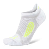 Balega Ultra light No Show Ergonomic Running Socks