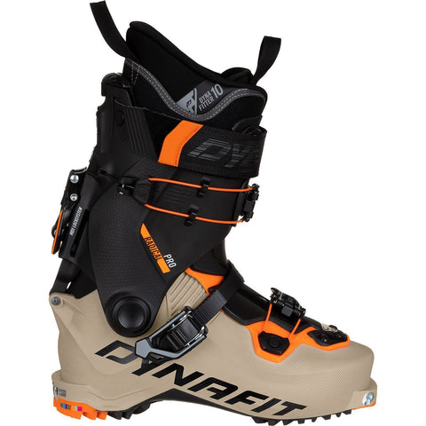 Dynafit Radical Pro Mens Ski Touring Boots