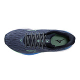 Mizuno Wave Rider 28 Mens Road Running Shoes