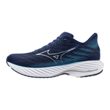 Mizuno Wave Rider 28 Mens Road Running Shoes