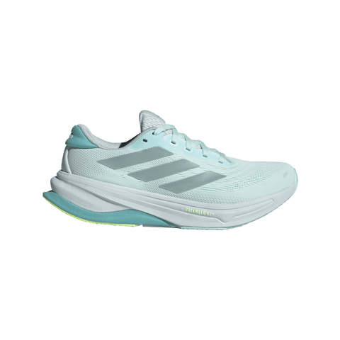 Adidas Supernova Solution 2 Womens Running Shoes