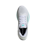 Adidas Supernova Rise Womens Road Running Shoes