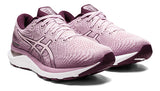 Asics Gel Cumulus 24 Womens Road Running Shoes