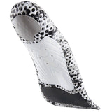 Currex HikePro High Arch Hiking Insoles