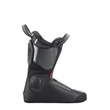 Nordica Unlimited 95w Dyn Womens Ski Boots