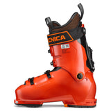 Tecnica Cochise HV 130 DYN GW MenS Freeride Touring Boots