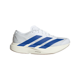 Adidas Adizero Evo SL Mens Running Shoes