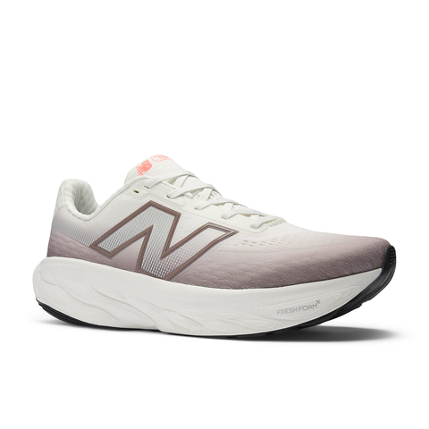 New Balance Fresh Foam X 1080 v14 Mens Running Shoes