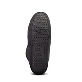 Intuition Downhill Wrap 12mm Ski Boot Liner
