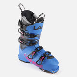 Lange XT3 Free 130 LV GW Mens Ski Boots