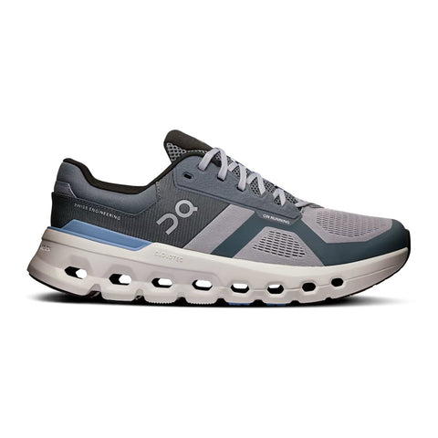 On Running Cloudrunner 2 Mens Road Running Shoes